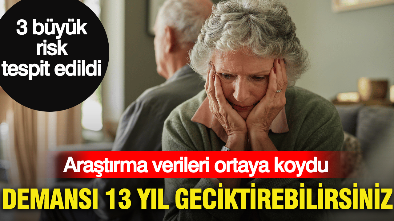 haber-gorseli-1786359766066