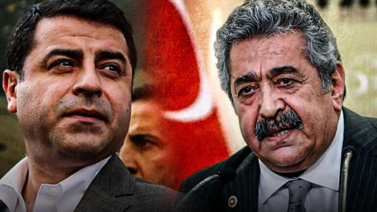 haber-gorseli-1786502435051