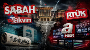 haber-gorseli-1786528003499