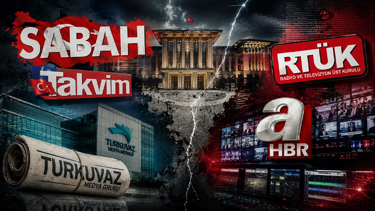 haber-gorseli-1786528003499