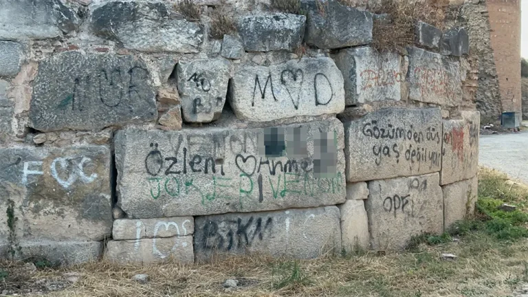 haber-gorseli-1786528024594