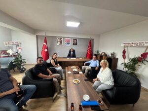 haber-gorseli-1786535344110