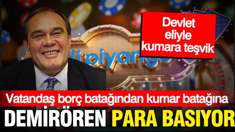 haber-gorseli-1786685998518