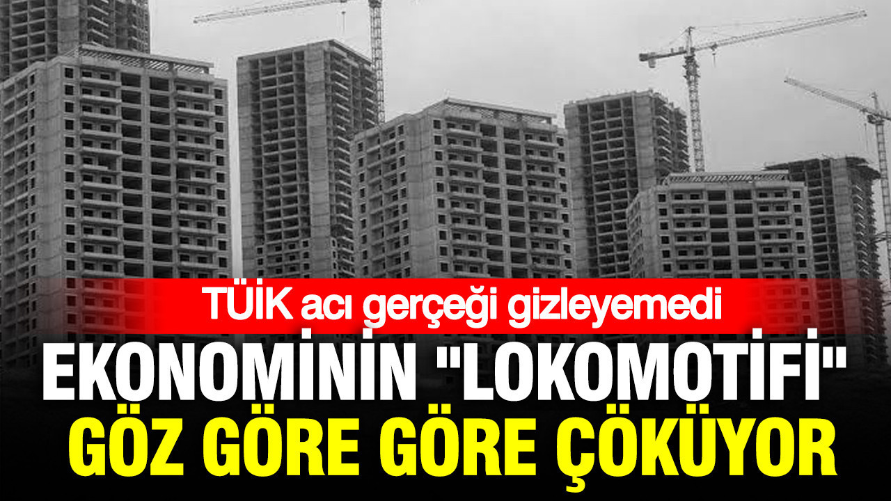 haber-gorseli-1786694577265
