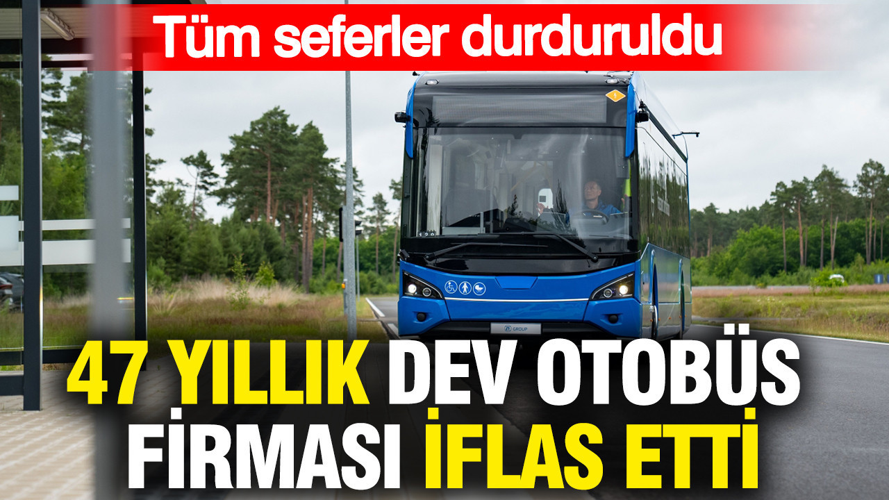 haber-gorseli-1786811058384