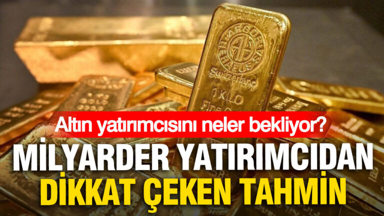 haber-gorseli-1786901108224