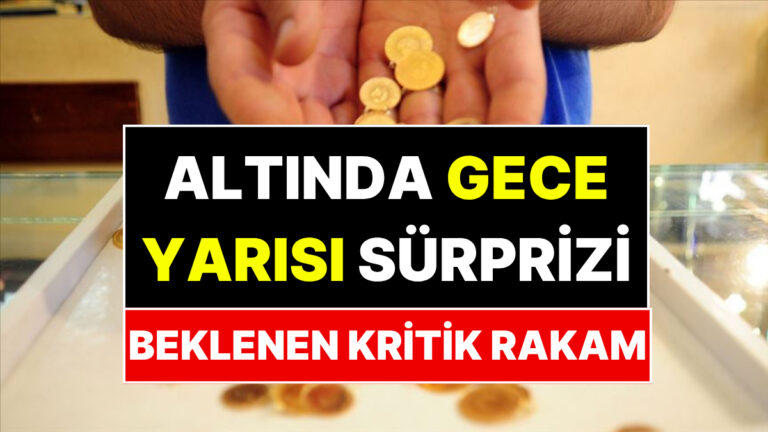 haber-gorseli-1786958869356