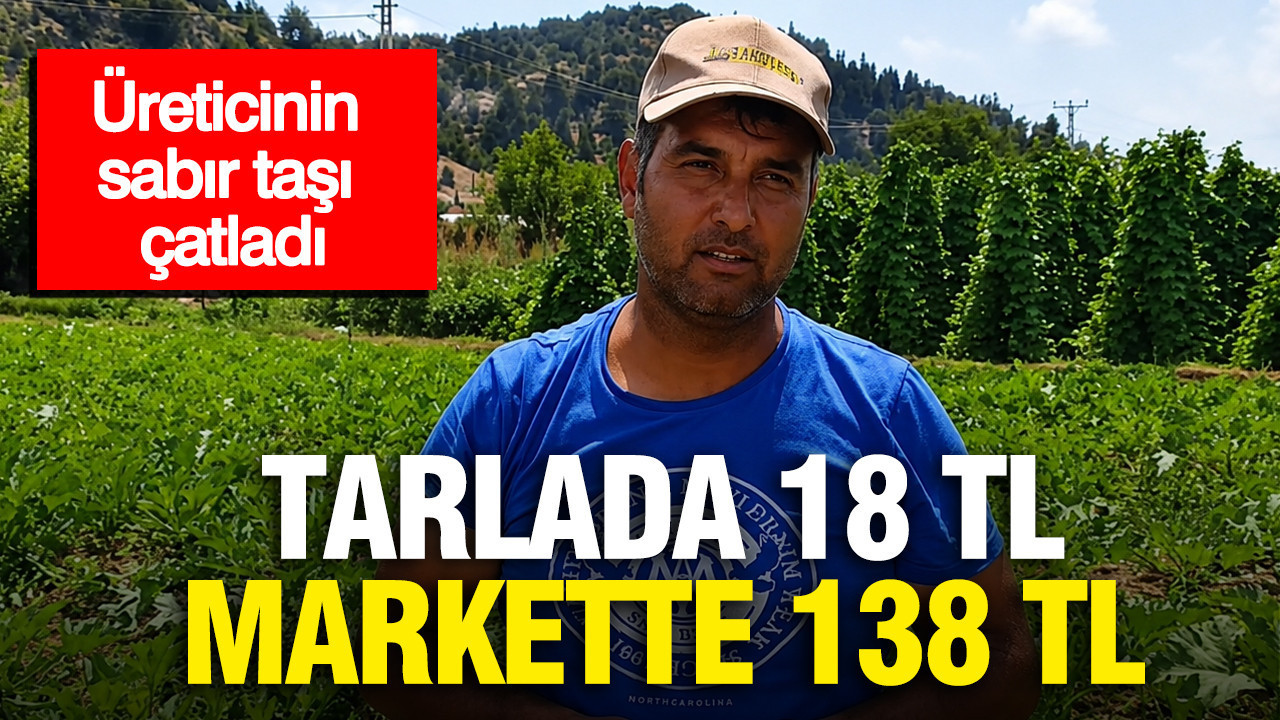 haber-gorseli-1787072387152