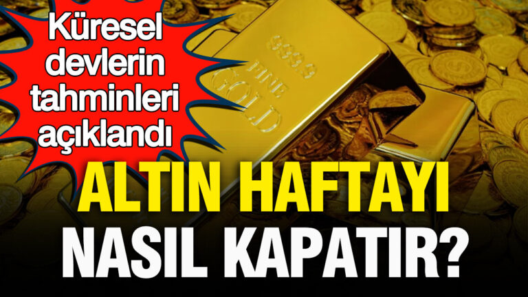 haber-gorseli-1787109990640