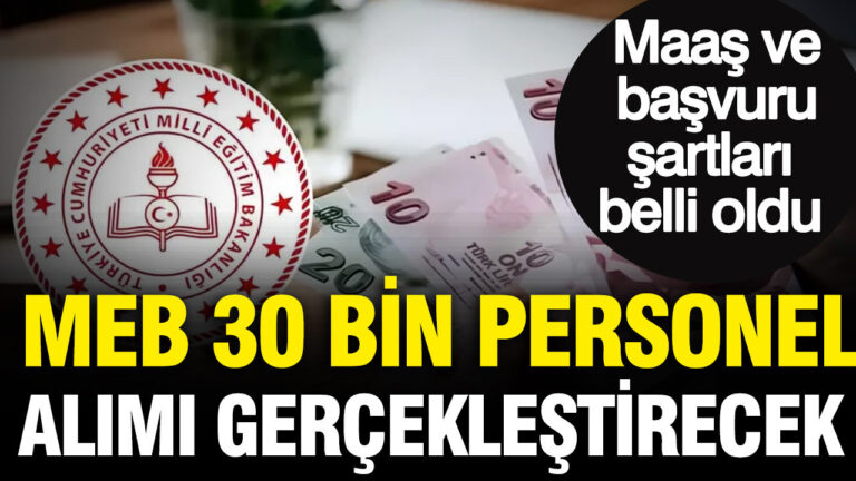 haber-gorseli-1787158401155