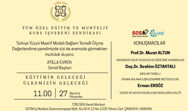 haber-gorseli-1787755224772