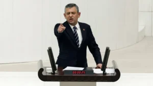 haber-gorseli-1788384984951