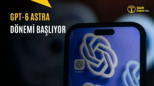 haber-gorseli-1788645200078