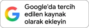 haber-gorseli-1788645387837